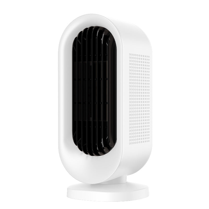 Warmfell™ Smart Fan Heater with Two Heat Levels