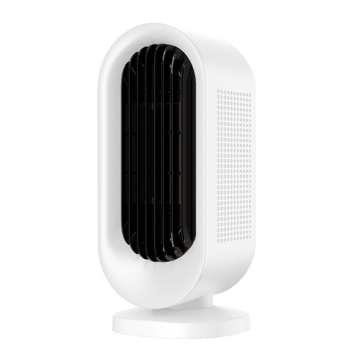 Warmfell™ Smart Fan Heater with Two Heat Levels