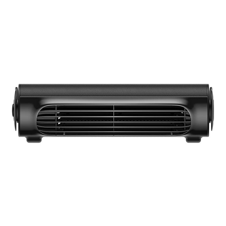 Warmfell™ Portable USB Mini Fan Heater with Handle