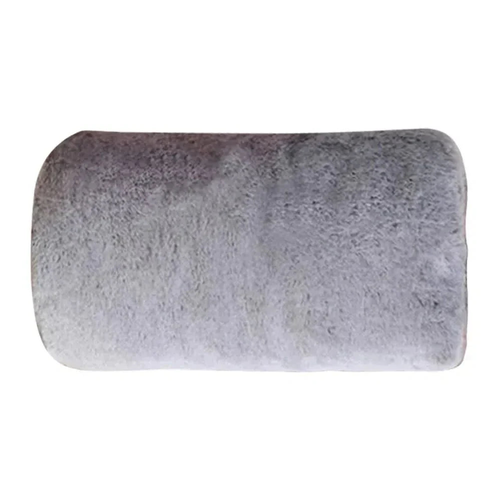 Warmfell™ Rechargeable Heating Pad for Camping and Outdoor Use