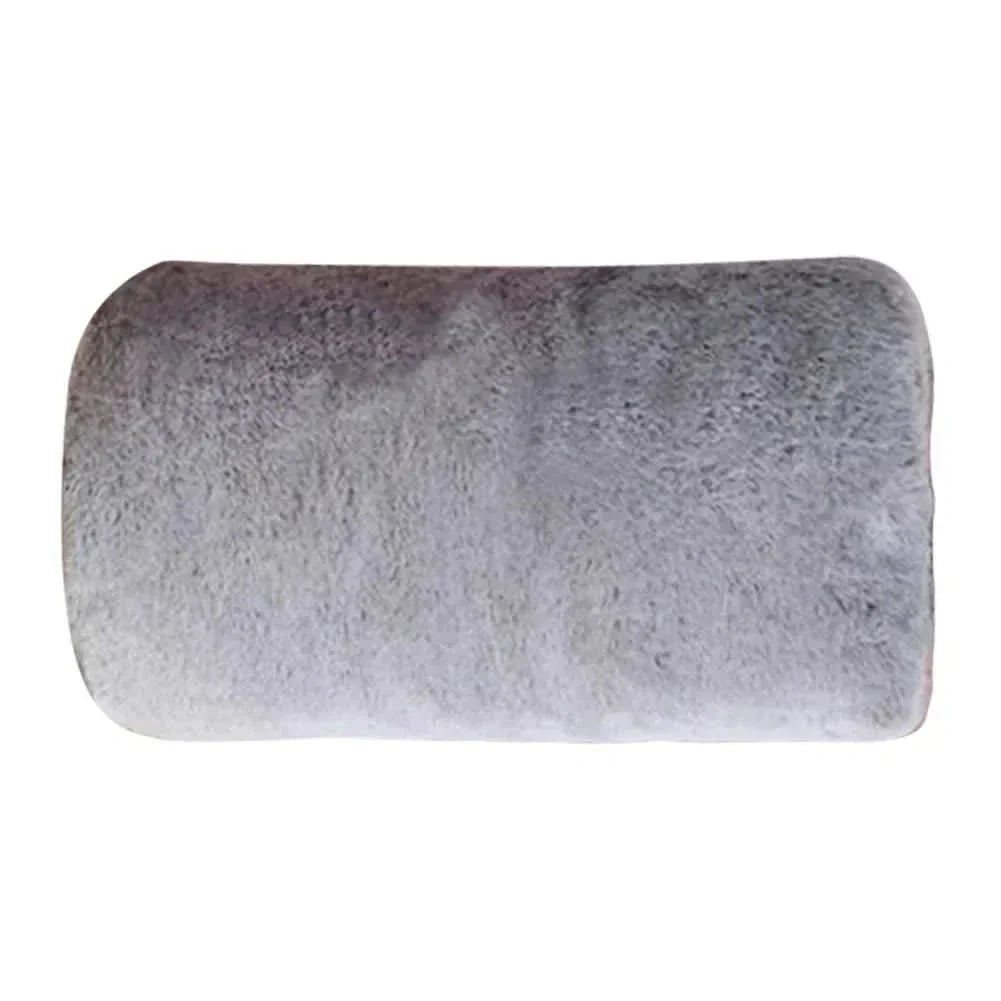 Warmfell™ Rechargeable Heating Pad for Camping and Outdoor Use