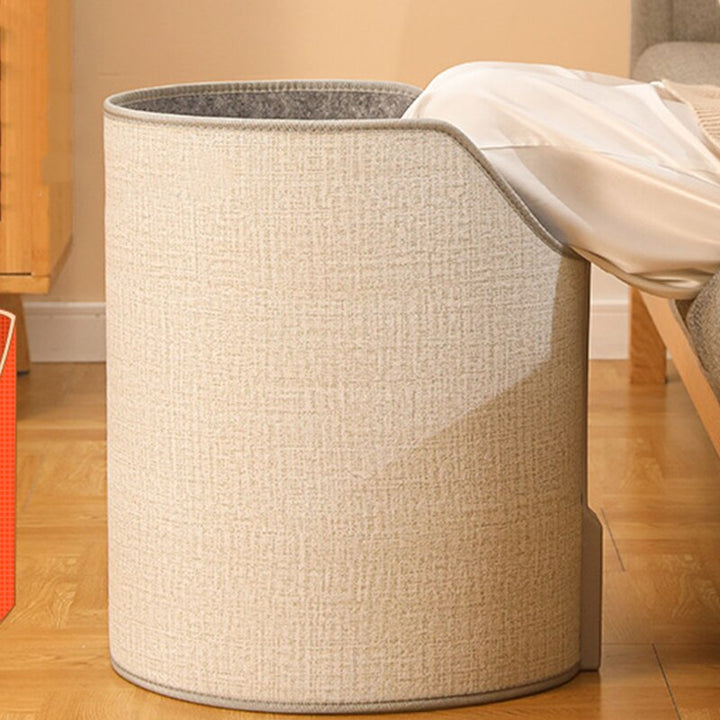 Warmfell™ Under Desk Electric Leg Warmer With 4 Heat Settings