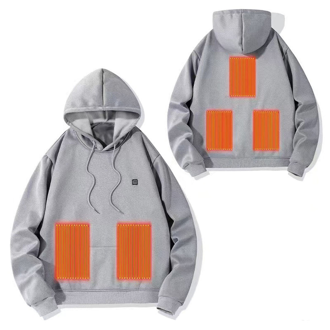 Warmfell™ Men&