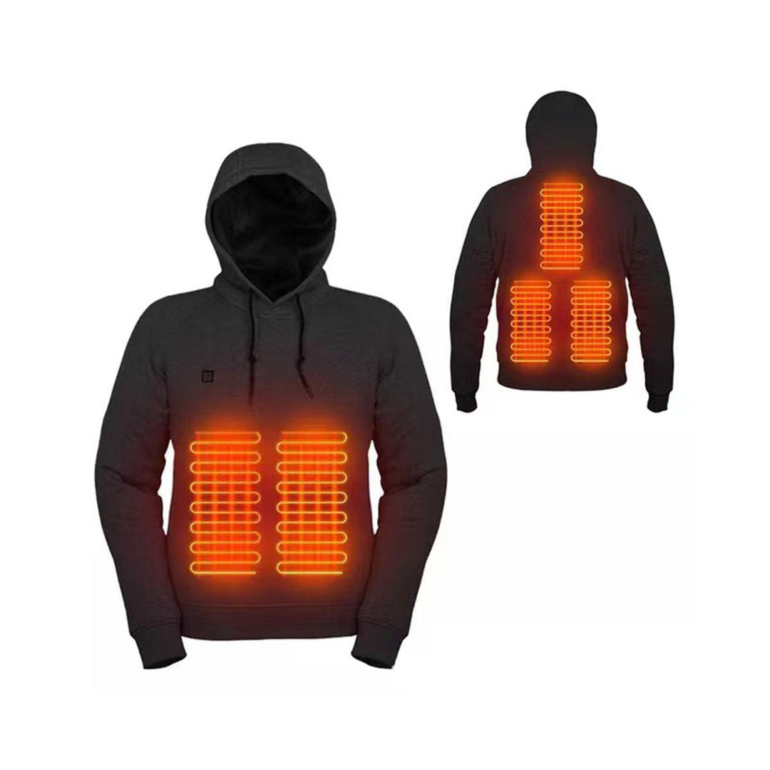 Warmfell™ Men&