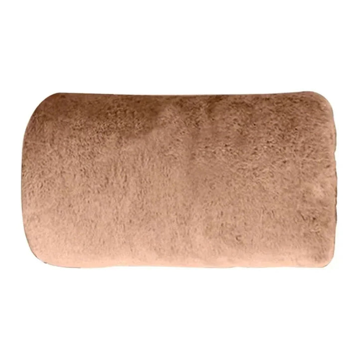 Warmfell™ Rechargeable Heating Pad for Camping and Outdoor Use