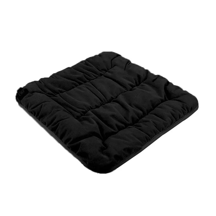 Warmfell™ Graphene Heated Seat Cushion with 3 Heat Levels