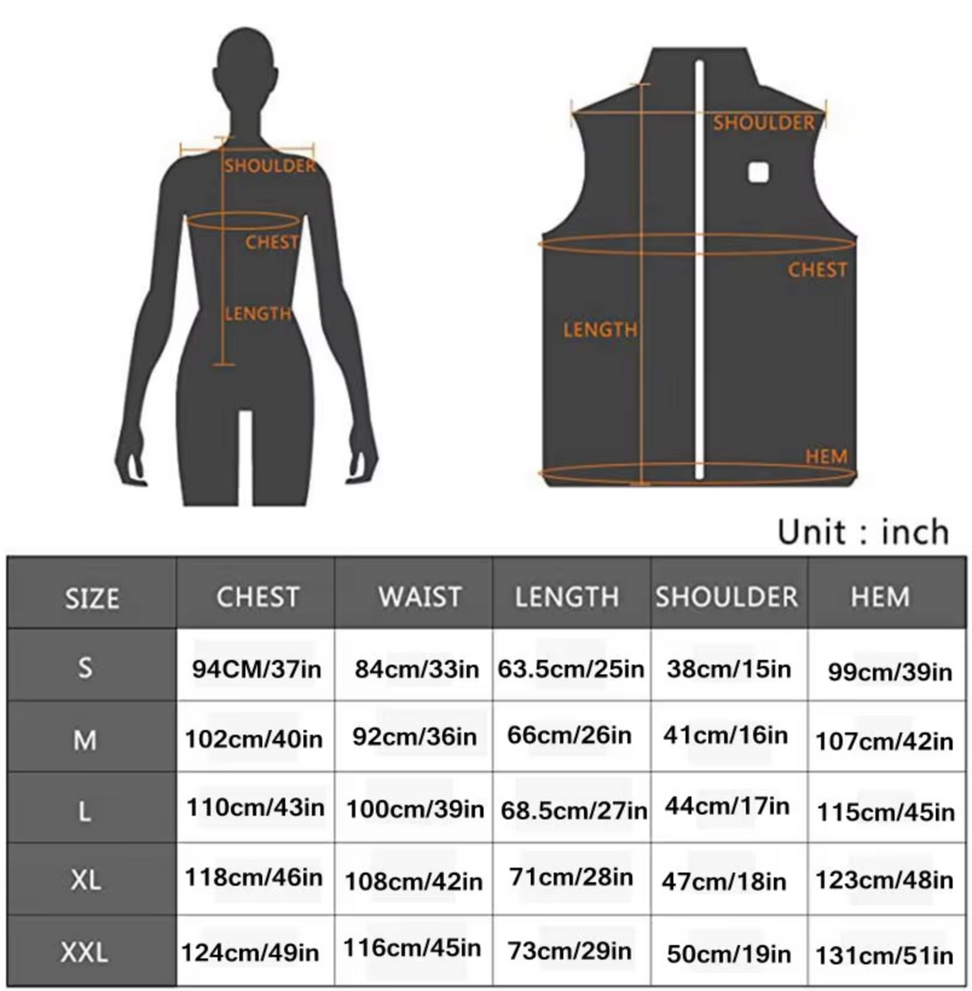 Warmfell™ Women&