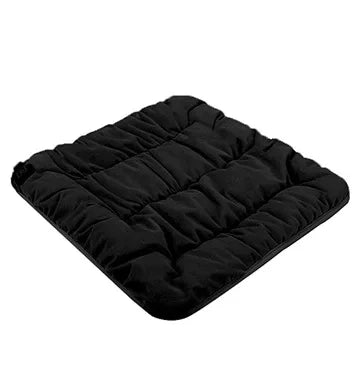 Warmfell™ Graphene Heated Seat Cushion with 3 Heat Levels