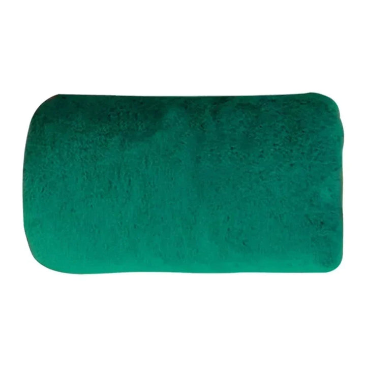 Warmfell™ Rechargeable Heating Pad for Camping and Outdoor Use