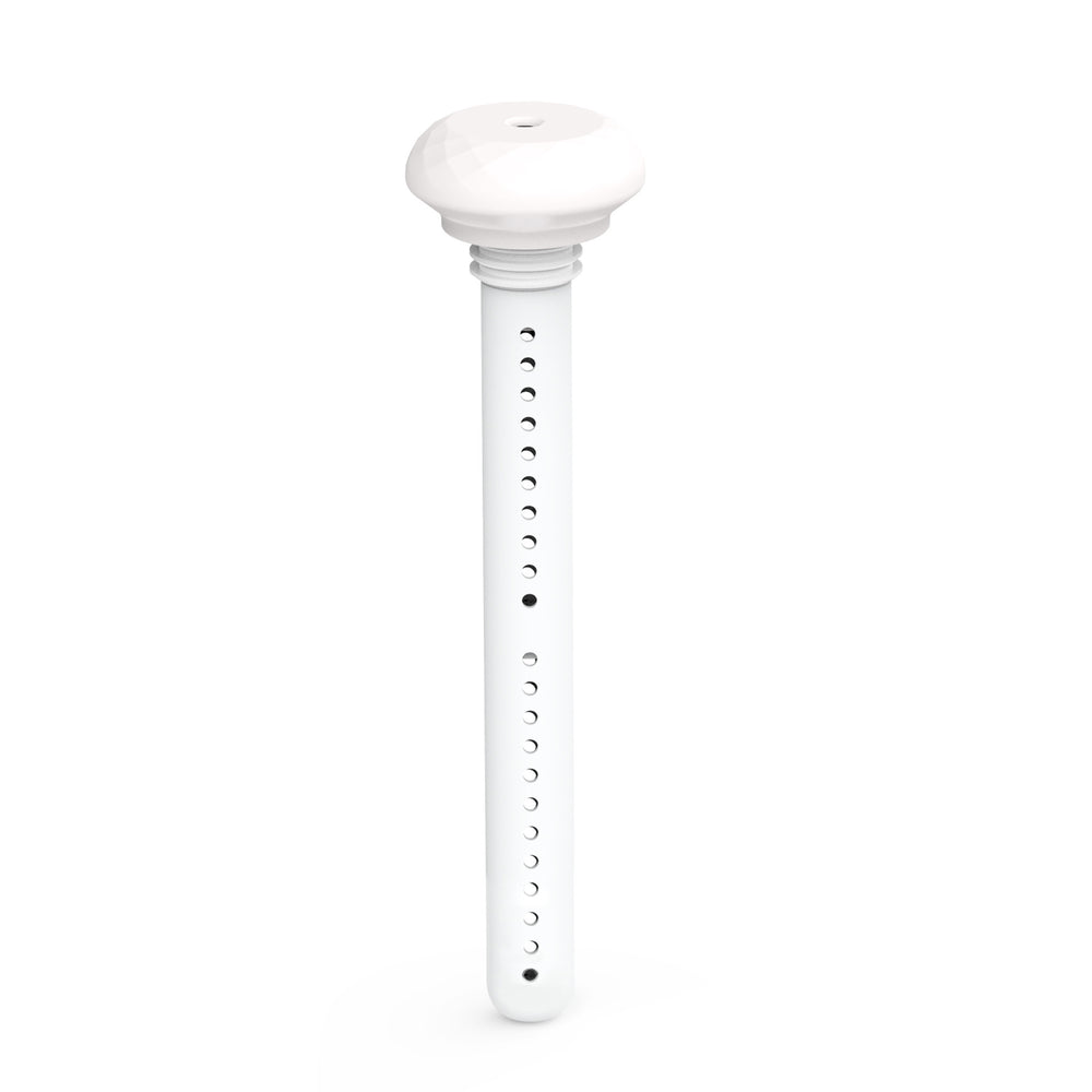 USB Mini Ultrasonic Humidifier With LED Lamp And Cool Mist