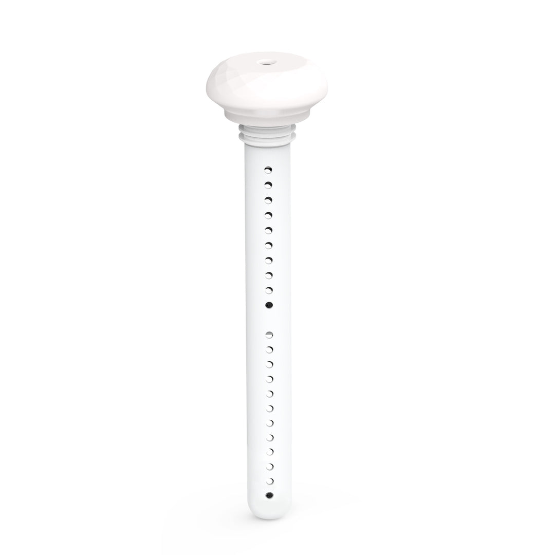 USB Mini Ultrasonic Humidifier With LED Lamp And Cool Mist