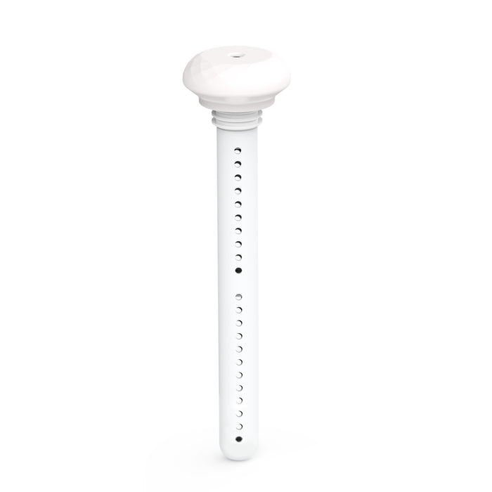 Warmfell Mini USB humidifier stick for any cup or bottle, quiet cool mist