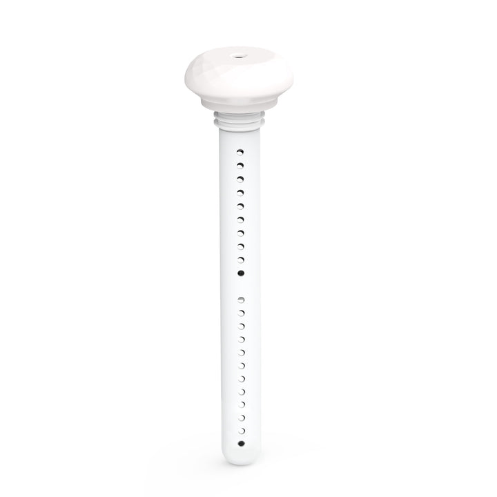 USB Mini Ultrasonic Humidifier With LED Lamp And Cool Mist