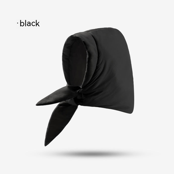 Warmfell Padded Winter Trapper Hat with Ear Flaps, 3 Styles