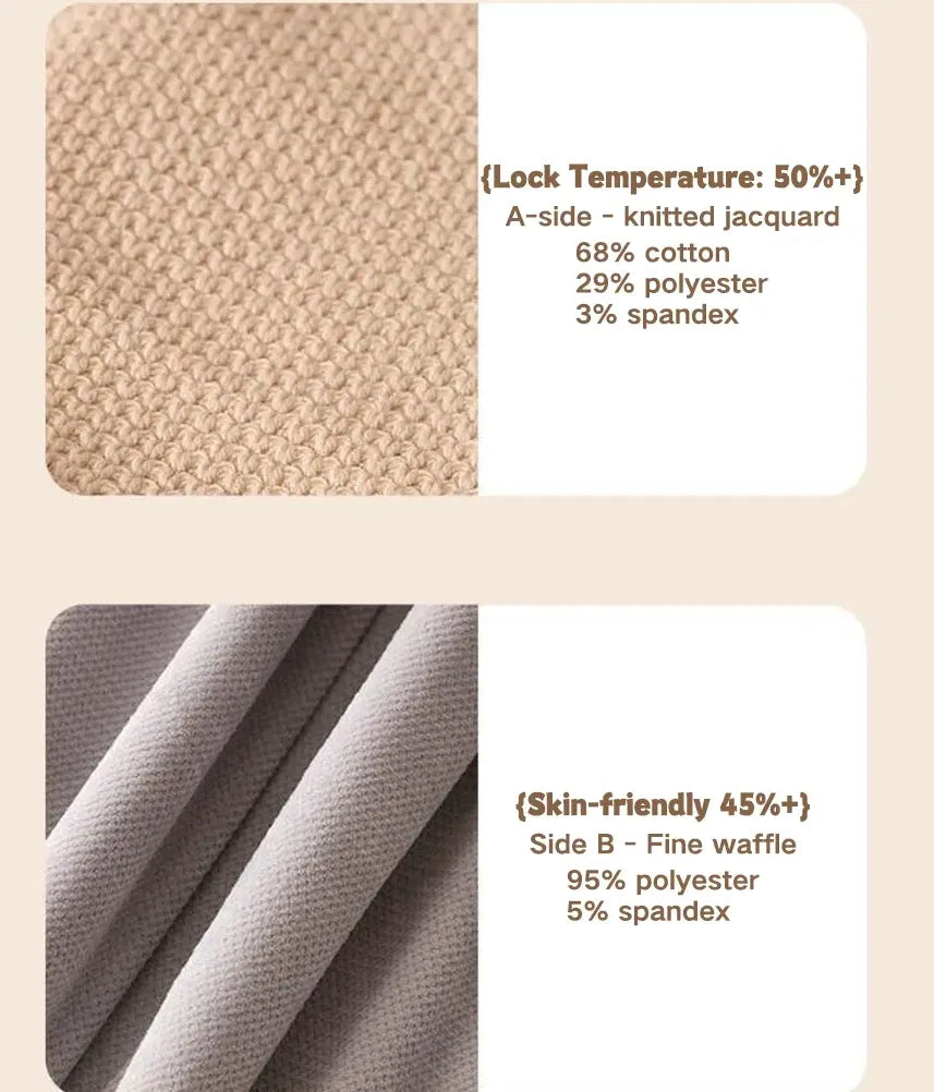 Warmfell™ USB Heated Shawl Wrap with 3 Heat Settings, Washable