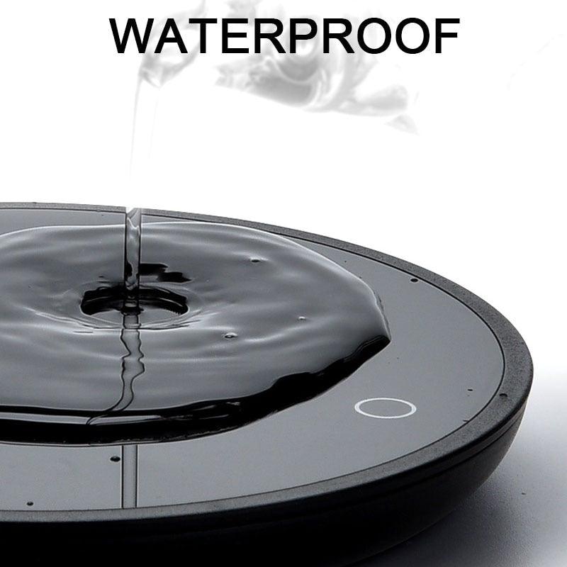 Warmfell™ Electric Coffee Mug Warmer for Your Desk