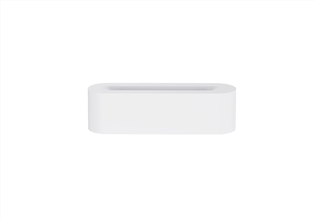 Flame Aroma Diffuser With 10ml Essential Oils, 7 Colour Light