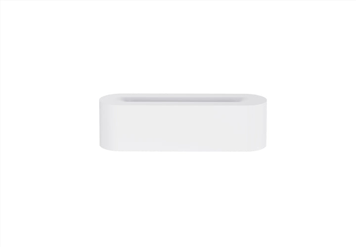 Flame Aroma Diffuser With 10ml Essential Oils, 7 Colour Light
