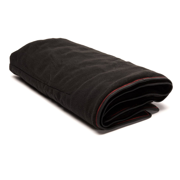 Warmfell™ Large Infrared Heating Pad for Full Back with Auto Shutoff