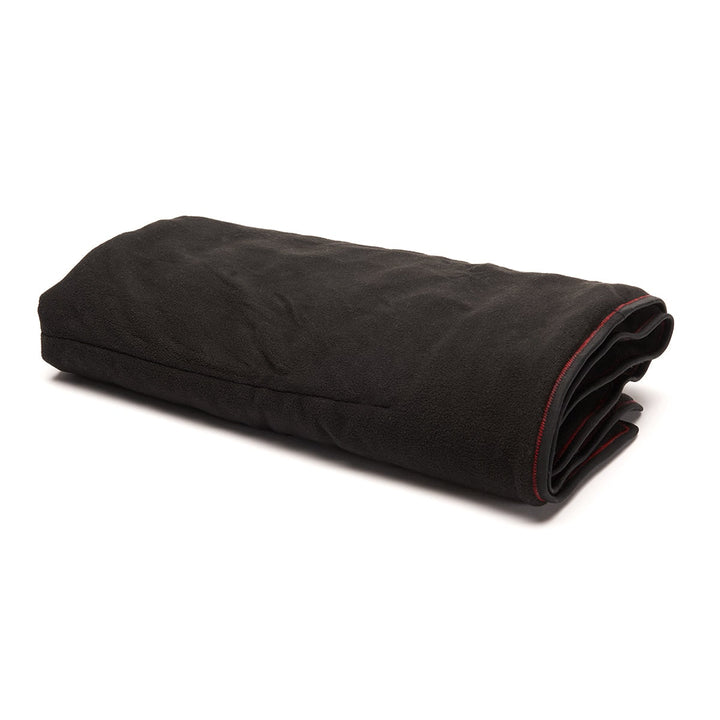 Warmfell™ Large Infrared Heating Pad for Full Back with Auto Shutoff