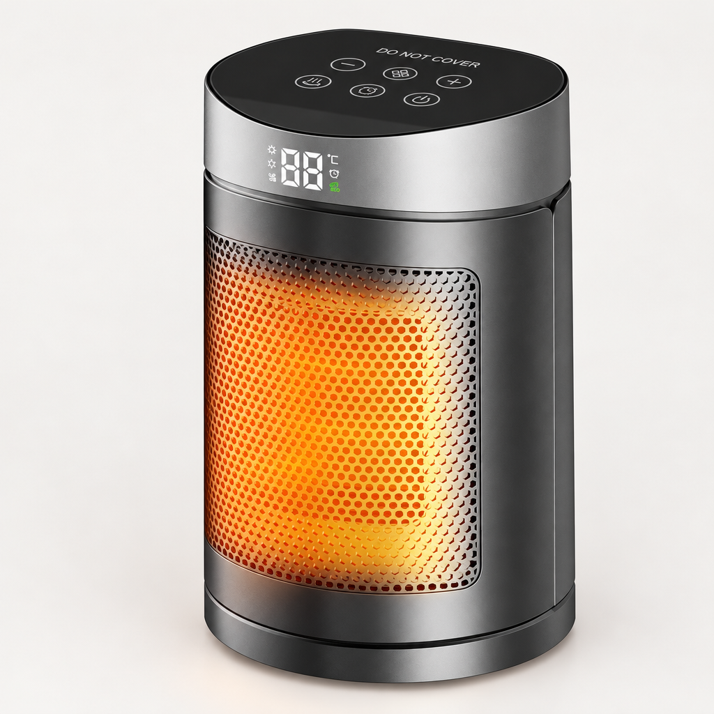 Warmfell product image 1