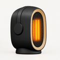 Warmfell product image 1