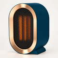 Warmfell product image 1