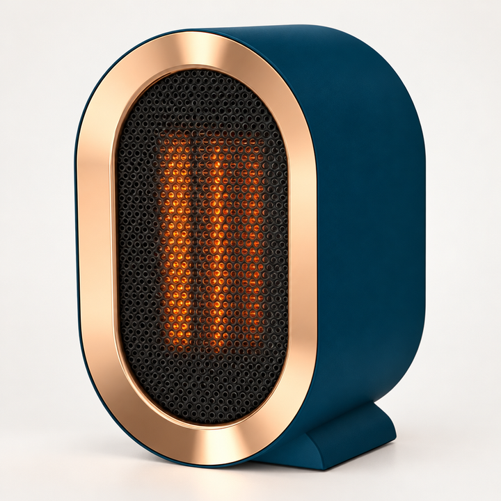 Warmfell product image 1