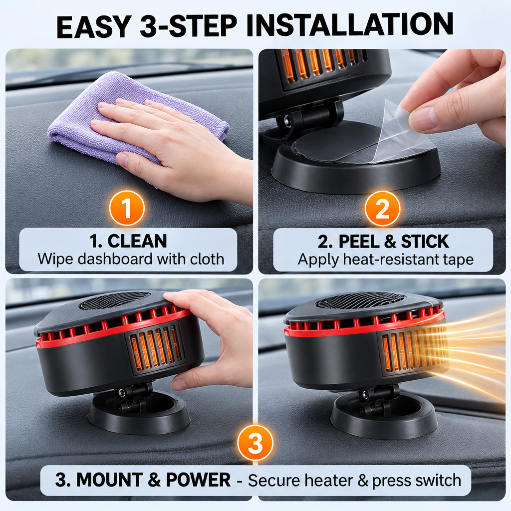 Warmfell product image 6