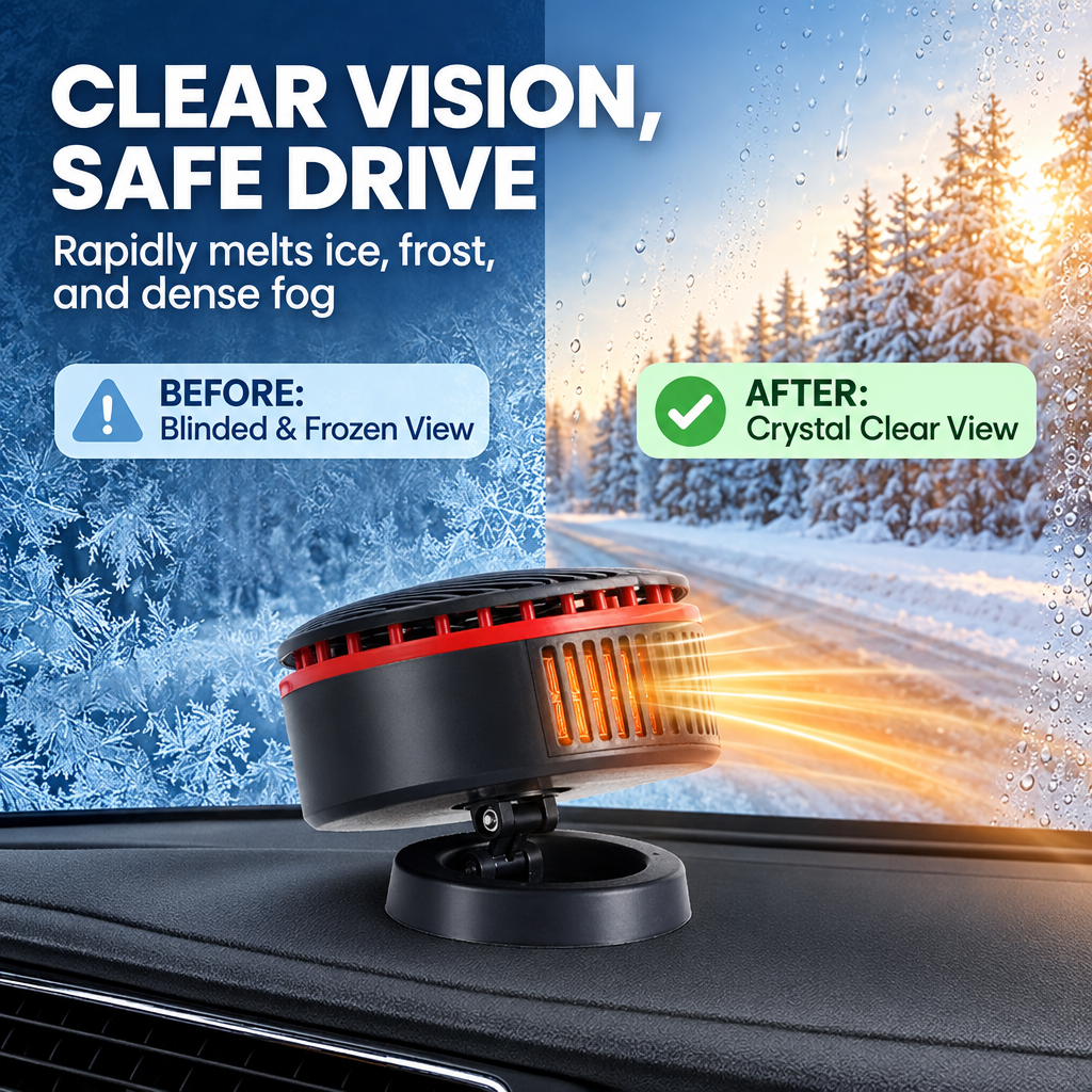 Warmfell product image 3