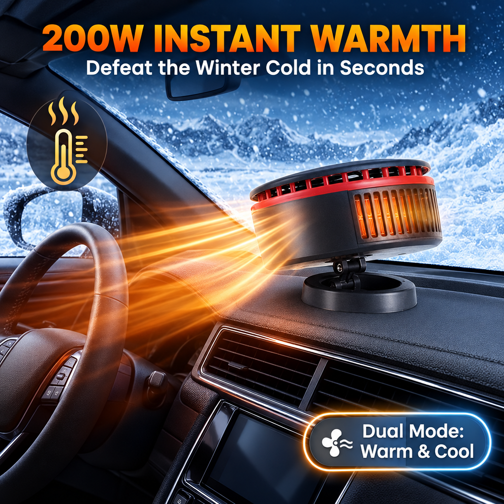 Warmfell product image 2