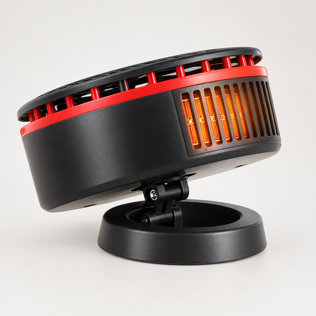 Warmfell product image 1