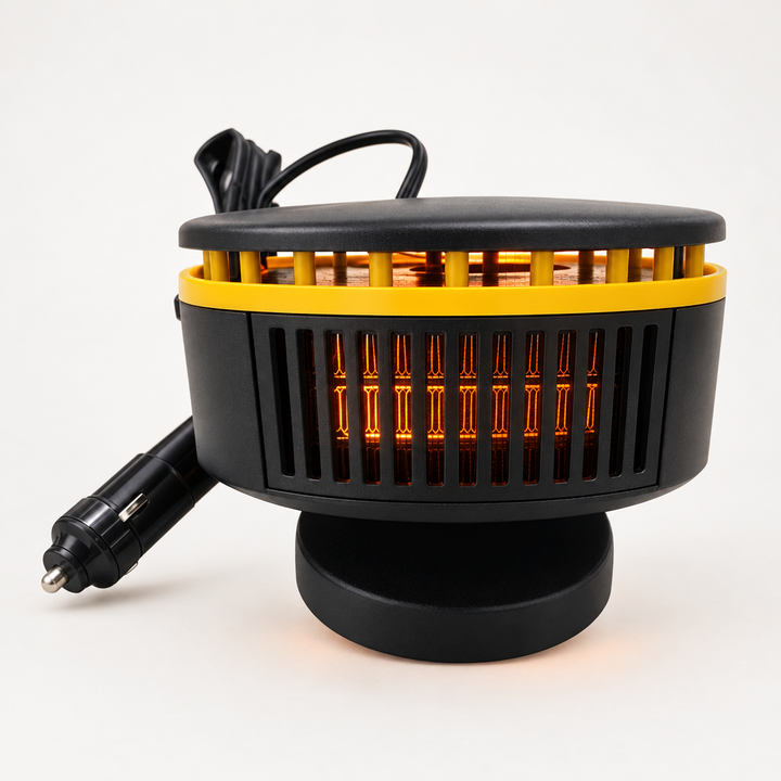 Warmfell product image 7