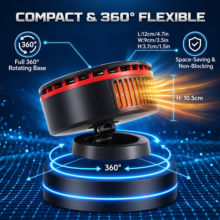 Warmfell product image 4