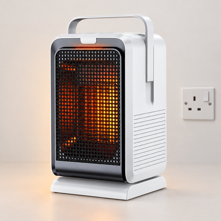 Warmfell product image 7