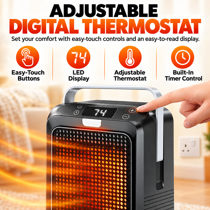 Warmfell product image 4