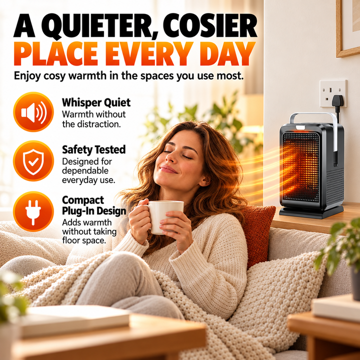 Warmfell product image 3