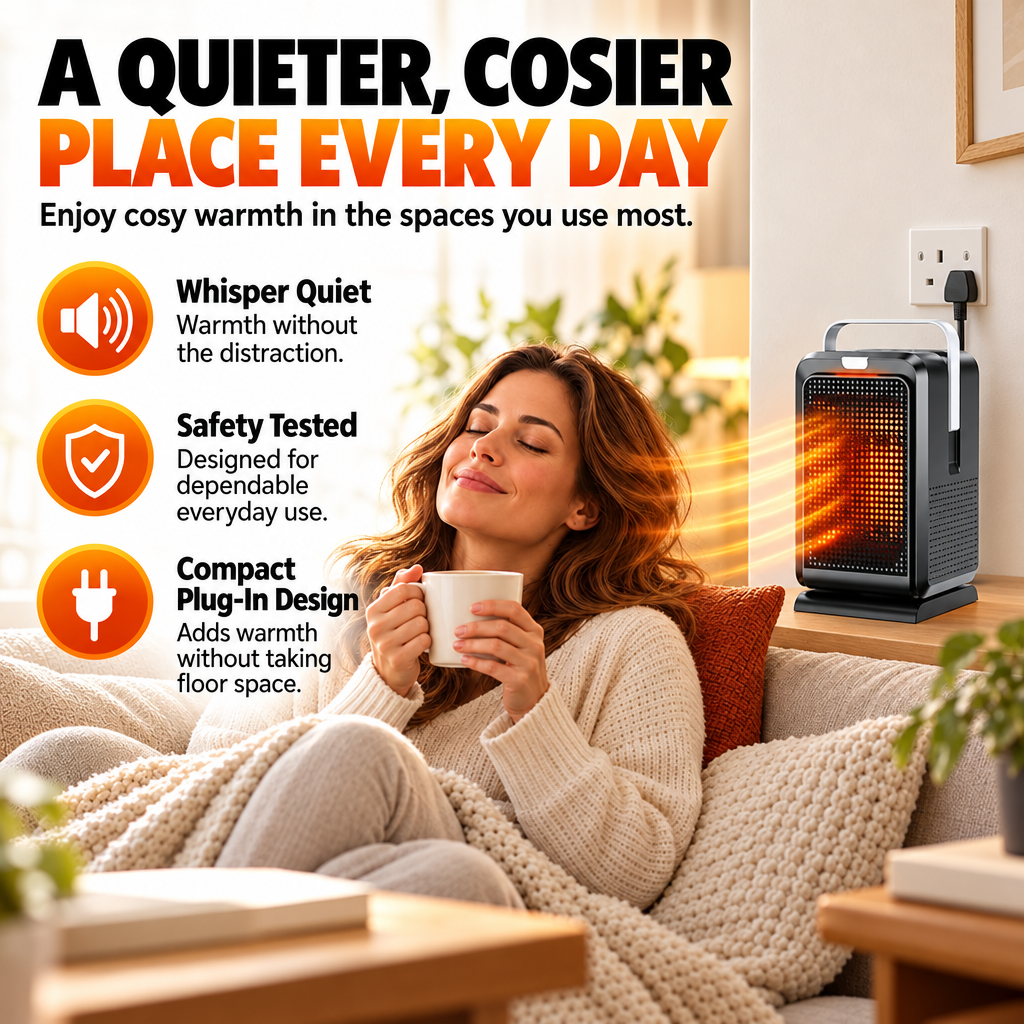 Warmfell product image 3
