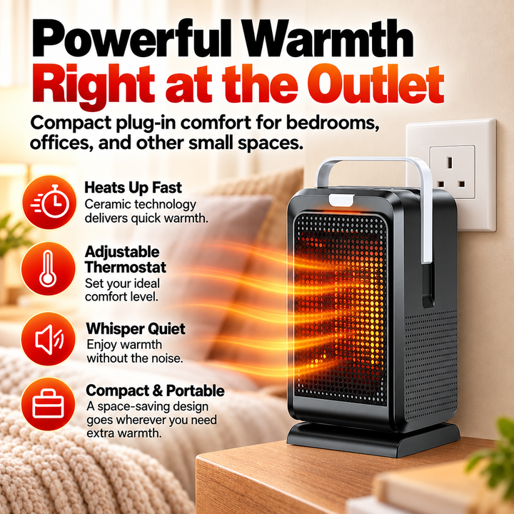 Warmfell product image 2