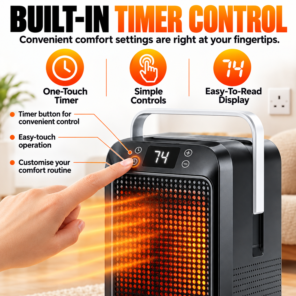 Warmfell product image 6