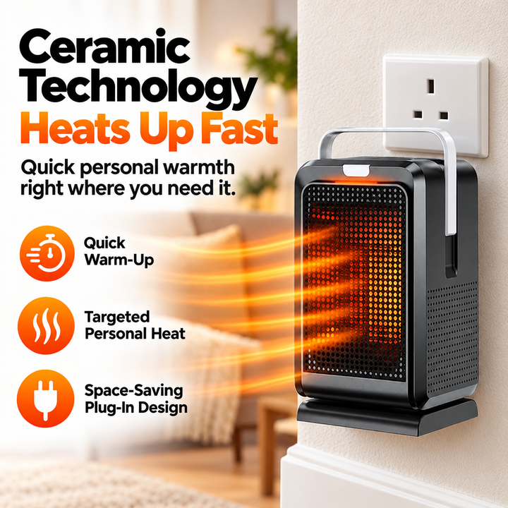 Warmfell product image 5