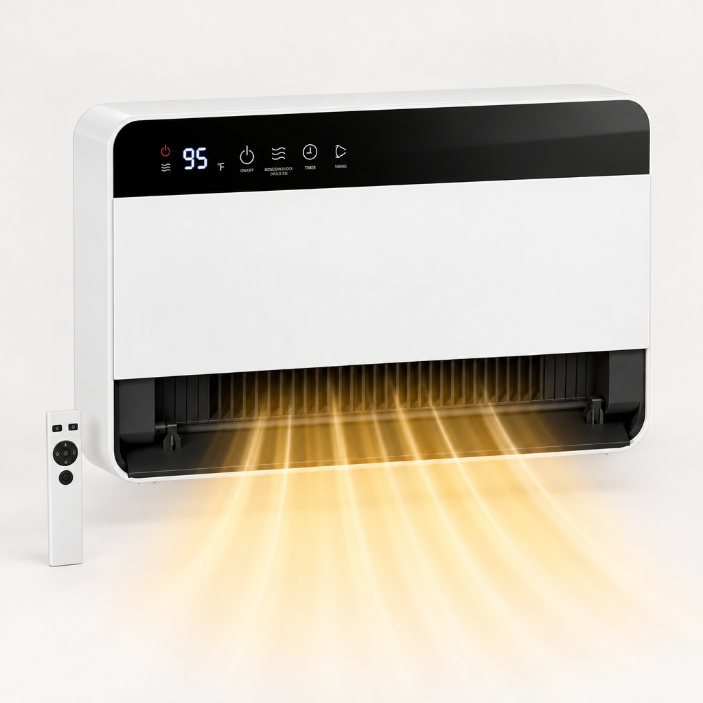 Warmfell product image 1
