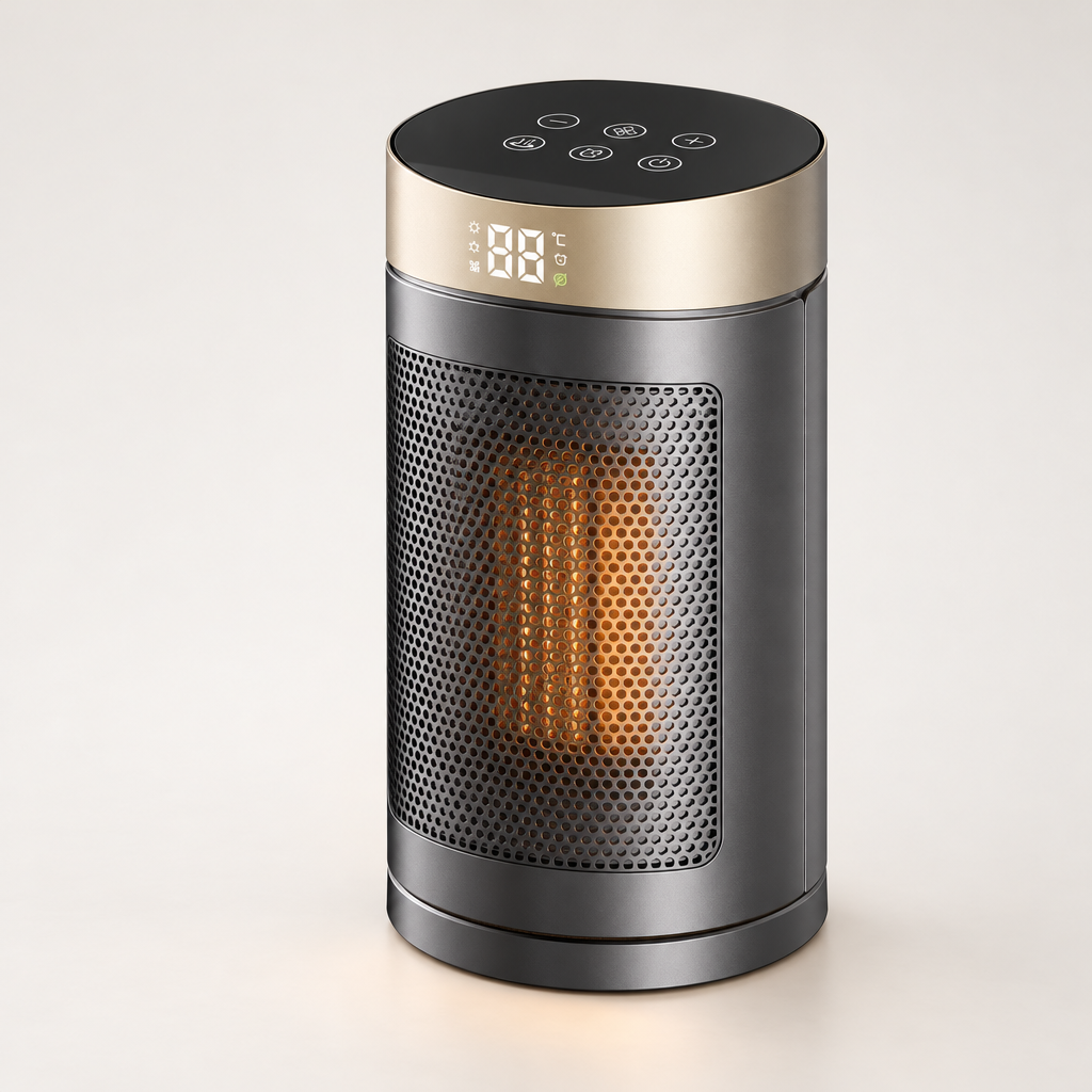Warmfell product image 6
