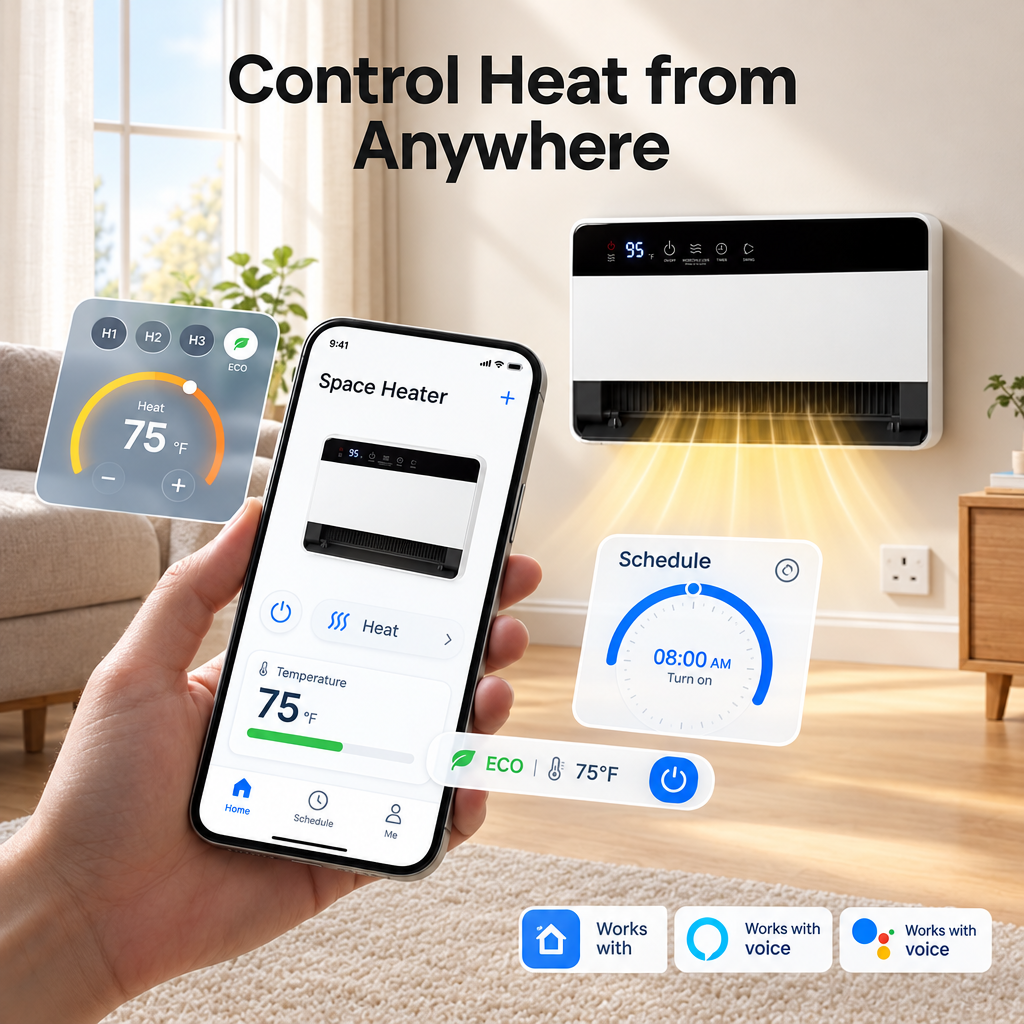 Warmfell product image 4