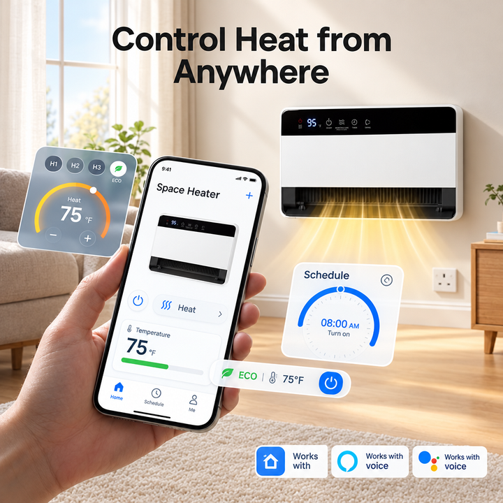 Warmfell product image 4