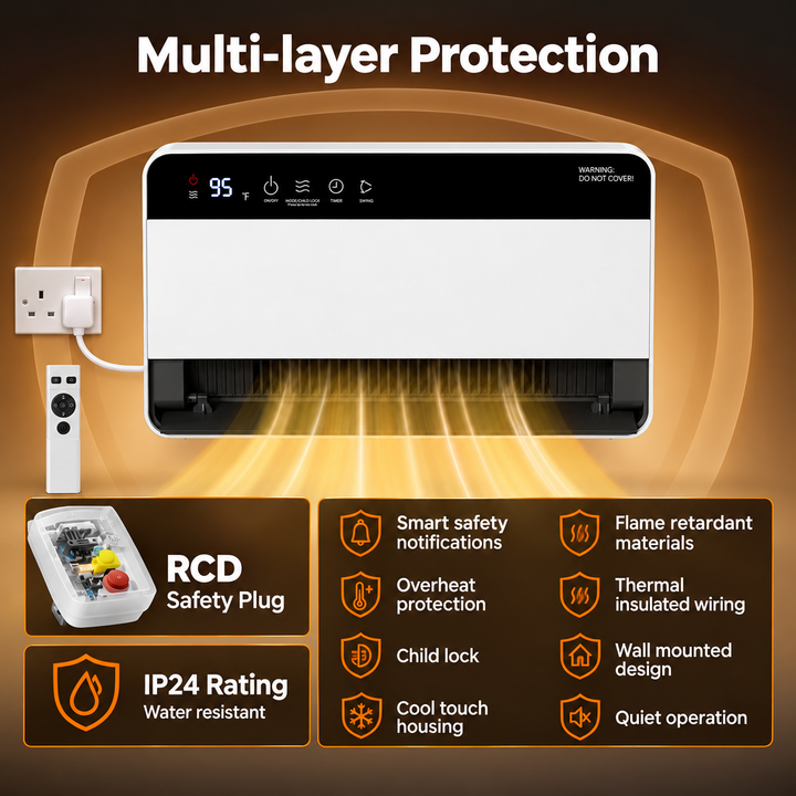 Warmfell product image 5