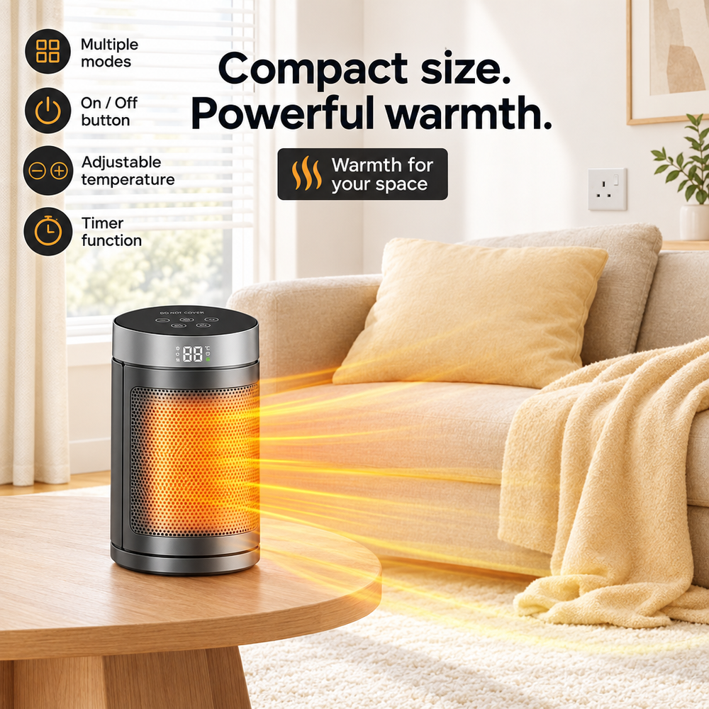 Warmfell product image 2