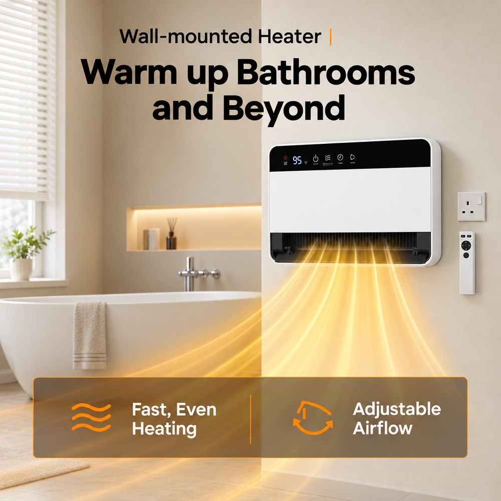 Warmfell product image 2