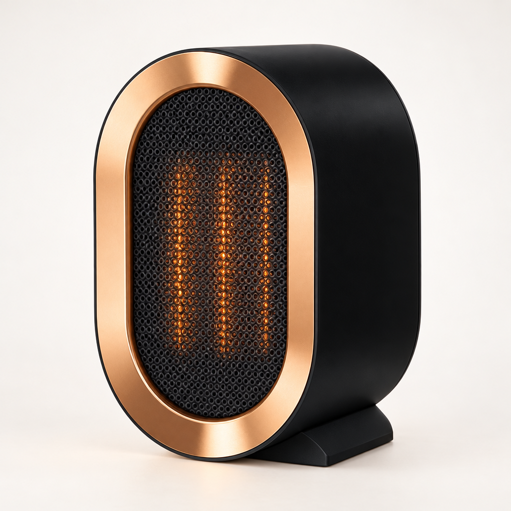 Warmfell product image 9