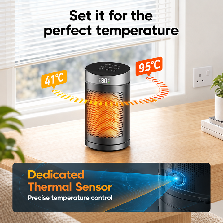 Warmfell product image 5
